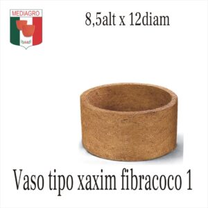 VASO FIBRACOCO IND 01