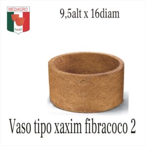 VASO FIBRACOCO IND 02