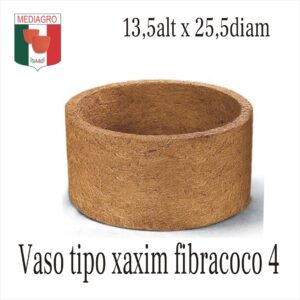 VASO FIBRACOCO IND 04