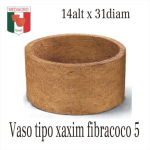 VASO FIBRACOCO IND 05