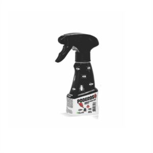 PODEROSO PRONTO USO 150ML
