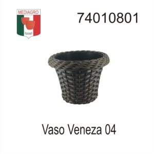 VASO VENEZA 04