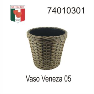 VASO VENEZA 05
