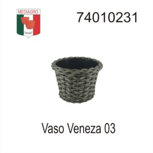 VASO VENEZA 03
