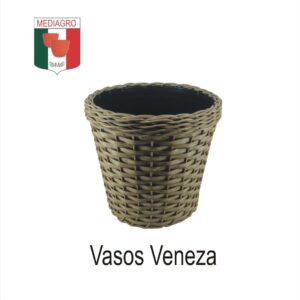 VASOS VENEZA