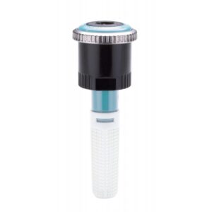 BOCAL HUNTER MP ROTATOR 1000 210° - 270° UNIDADE