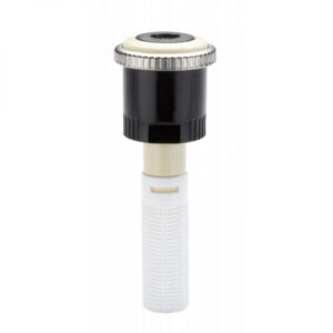 BOCAL HUNTER MP ROTATOR LCS-515 (FAIXA ESQUERDA) UNIDADE