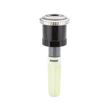 BOCAL HUNTER MP ROTATOR 3000 360° UNIDADE