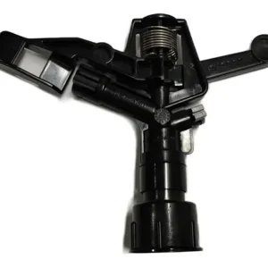 ASPERSOR MV360 1" 4,5 X 2,5
