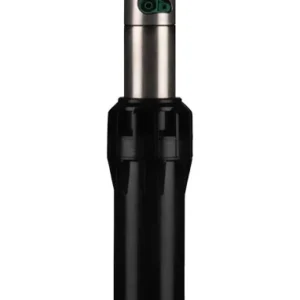 ASPERSOR ROTOR ESCAMOTEÁVEL HUNTER I-20-04 INOX