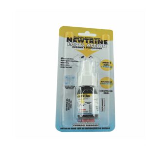 INSETICIDA NEWTRINE LOCAL 35ML INSETIMAX