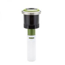 BOCAL HUNTER MP ROTATOR 1000 360° UNIDADE