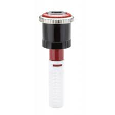 BOCAL HUNTER MP ROTATOR 1000 90° - 210° UNIDADE