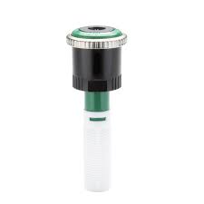 BOCAL HUNTER MP ROTATOR 2000 210° - 270° UNIDADE