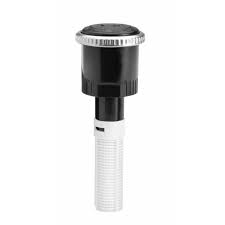 BOCAL HUNTER MP ROTATOR 2000 90° - 210° UNIDADE