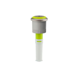 BOCAL HUNTER MP ROTATOR 800SR 360° UNIDADE