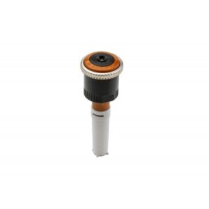 BOCAL HUNTER MP ROTATOR RSC-515 (FAIXA DIREITA) UNIDADE
