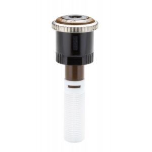 BOCAL HUNTER MP ROTATOR PSS-530 (FAIXA CENTRAL) UNIDADE