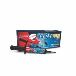 INSETICIDA BARATAFIM SER.5G INSETIMAX