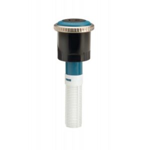 BOCAL HUNTER MP ROTATOR CORNER 45°-105° UNIDADE