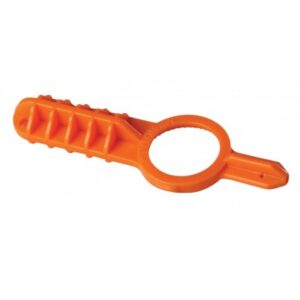 CHAVE DE AJUSTE MP-TOOL