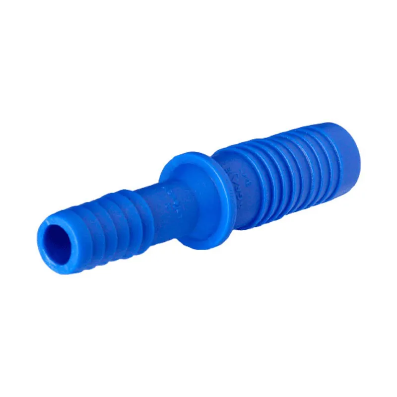 UNIÃO DE REDUÇÃO DE 3/4" x 1/2" (KIT DE 5 UNIDADES)