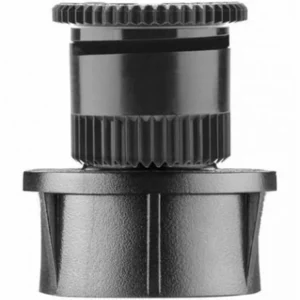 ASPERSOR HUNTER PRO 00 CORPO FIXO COM BOCAL