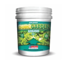 FERT BOKASSHI 320G INSETIMAX