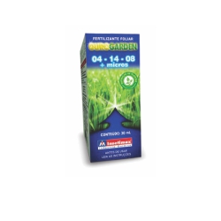 FERT 04-14-08+MICRO  30ML INSETIMAX