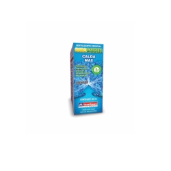 FERT CALDA MAX 30ML INSETIMAX