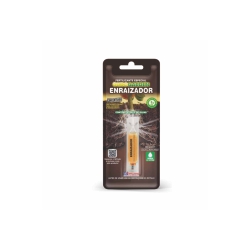 ENRAIZADOR 5ML MONODOSE INSETIMAX