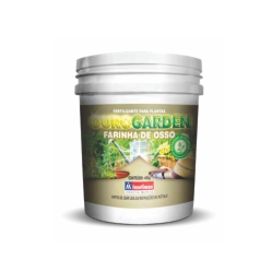 FERT FARINHA DE OSSO 400G INSETIMAX