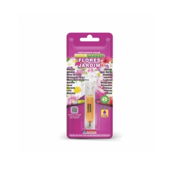 FERT FLORES E JARD 5ML MONODOSE INSETIMA