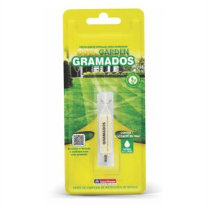 FERT GRAMADOS 10ML MONODOSE INSETIMA