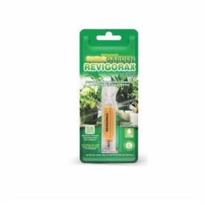 FERT REVIGORAX 5ML MONODOSE INSETIMAX