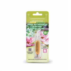 FERT ROSAS DES CA 5ML MONODOSE INSETIMAX