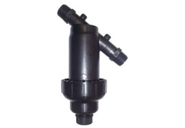 FILTRO DE TELA SIPLAST FLC 3/4" UNIDADE