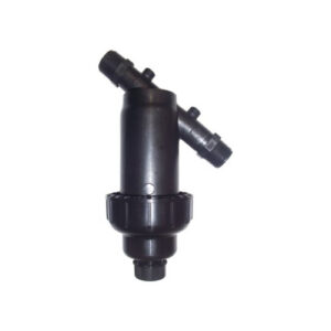 FILTRO DE DISCO SIPLAST 3/4 120 MESH