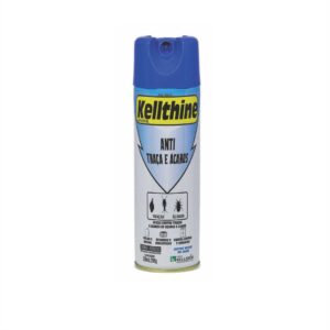 KELLTHINE ANTI TRACAS AEROSOL 300ML