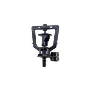 MICROASPERSOR BAILARINA CX C/12 UND