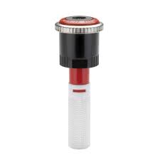 BOCAL HUNTER MP ROTATOR 2000 360° UNIDADE