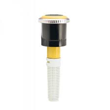 BOCAL HUNTER MP ROTATOR 3000 210° - 270° UNIDADE