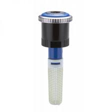 BOCAL HUNTER MP ROTATOR 3000 90° - 210° UNIDADE