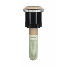 BOCAL HUNTER MP ROTATOR 3500 90° - 210° UNIDADE