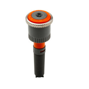 BOCAL HUNTER MP ROTATOR 800SR 90° - 210° UNIDADE