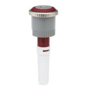 BOCAL HUNTER MP ROTATOR 815 UNIDADE